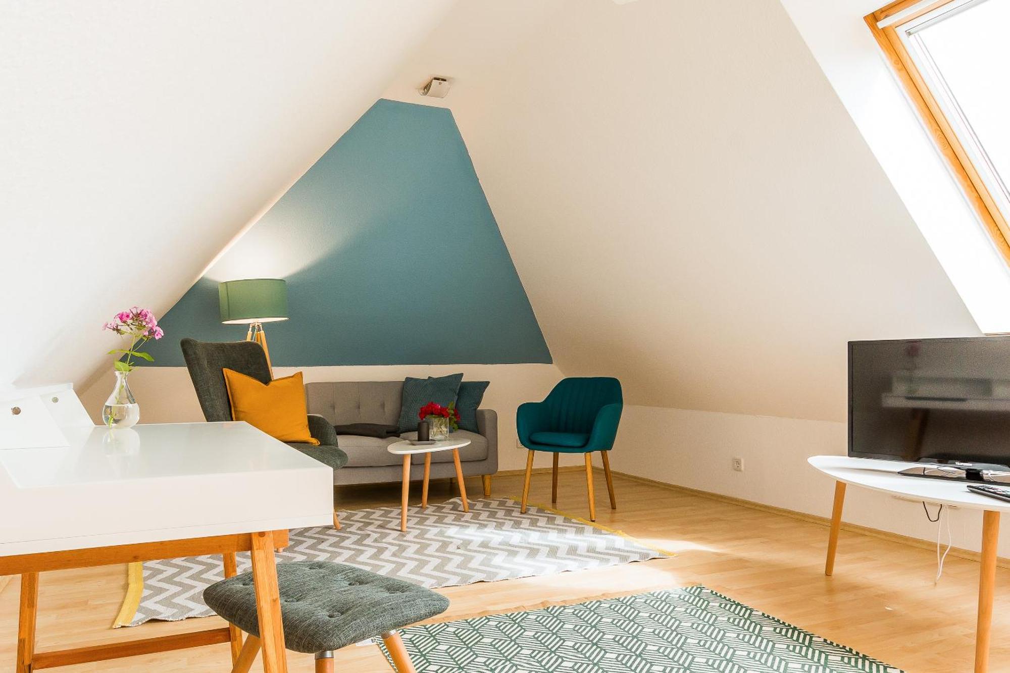Haus Ostseenixe 05 Wustrow  Εξωτερικό φωτογραφία